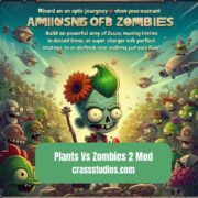 Plants vs Zombies™ 2