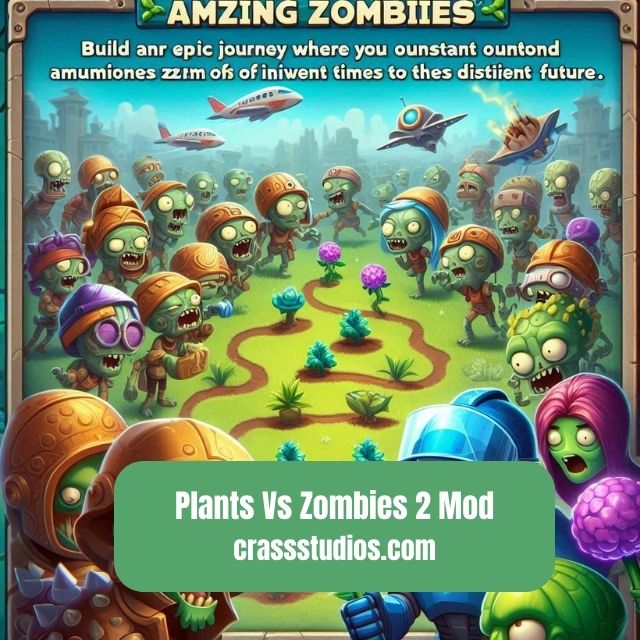 plants vs zombies 2 all plants unlocked max level