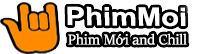 Phimmoichill | PhimMoi | Phim Hay | Phim HD Vietsub | Xem Phim Online