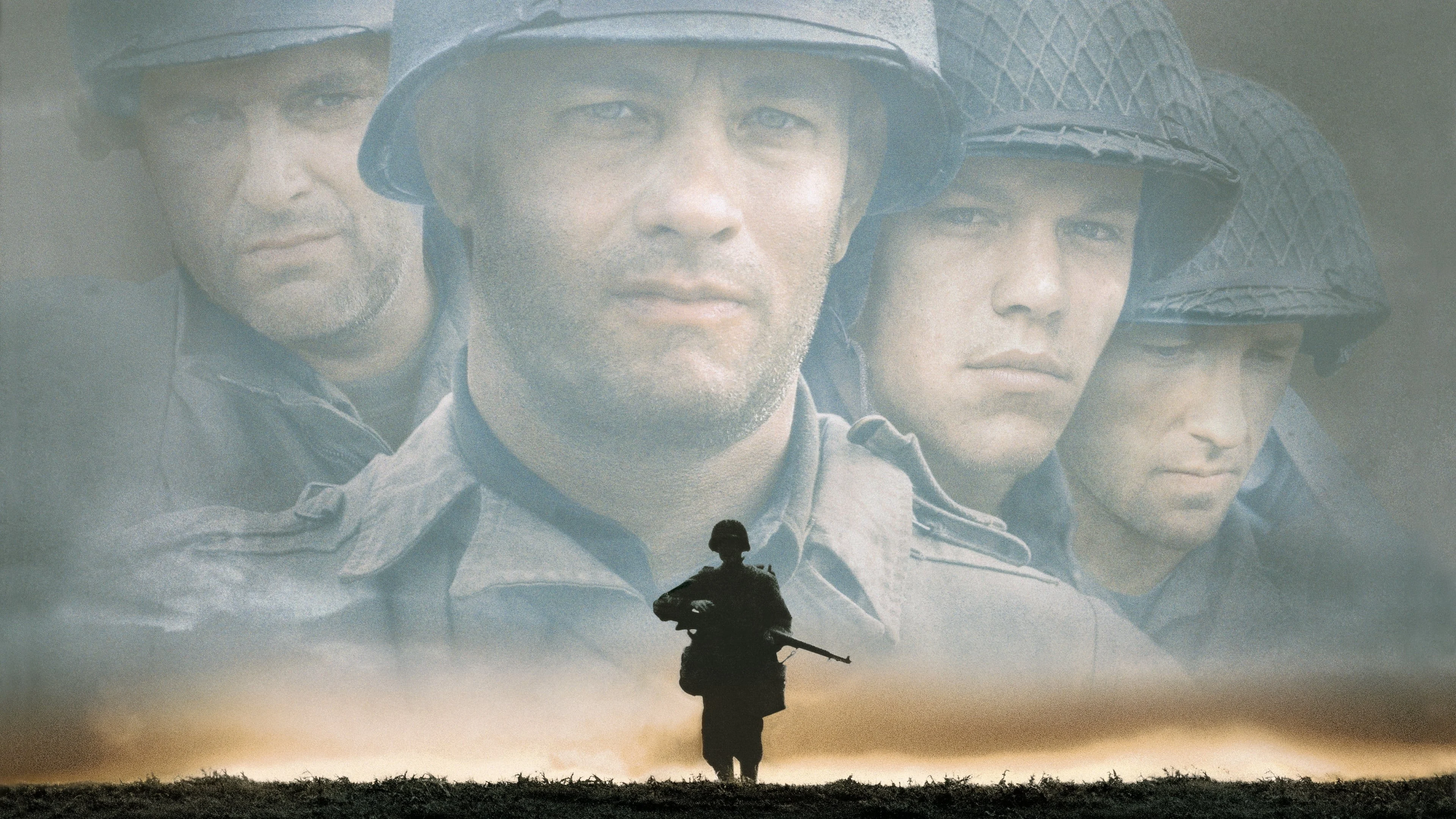 Giải Cứu Binh Nhì Ryan - Saving Private Ryan